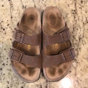 Birkenstock Arizona 36 (U.S 5-5.5)